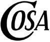 COSA Logo
