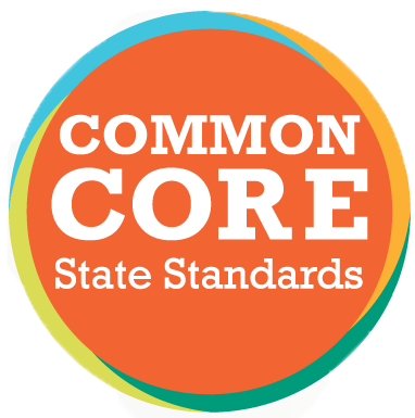 ccss round logo