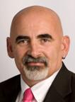 dylan wiliam photo
