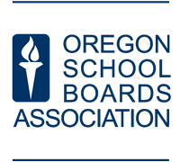 osba logo