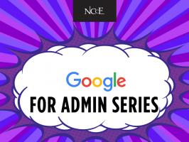 10-googleforadminseries_0.jpg