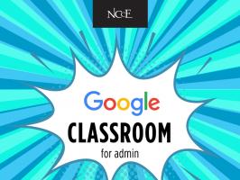 11-googleclassroomforadmin_0.jpg