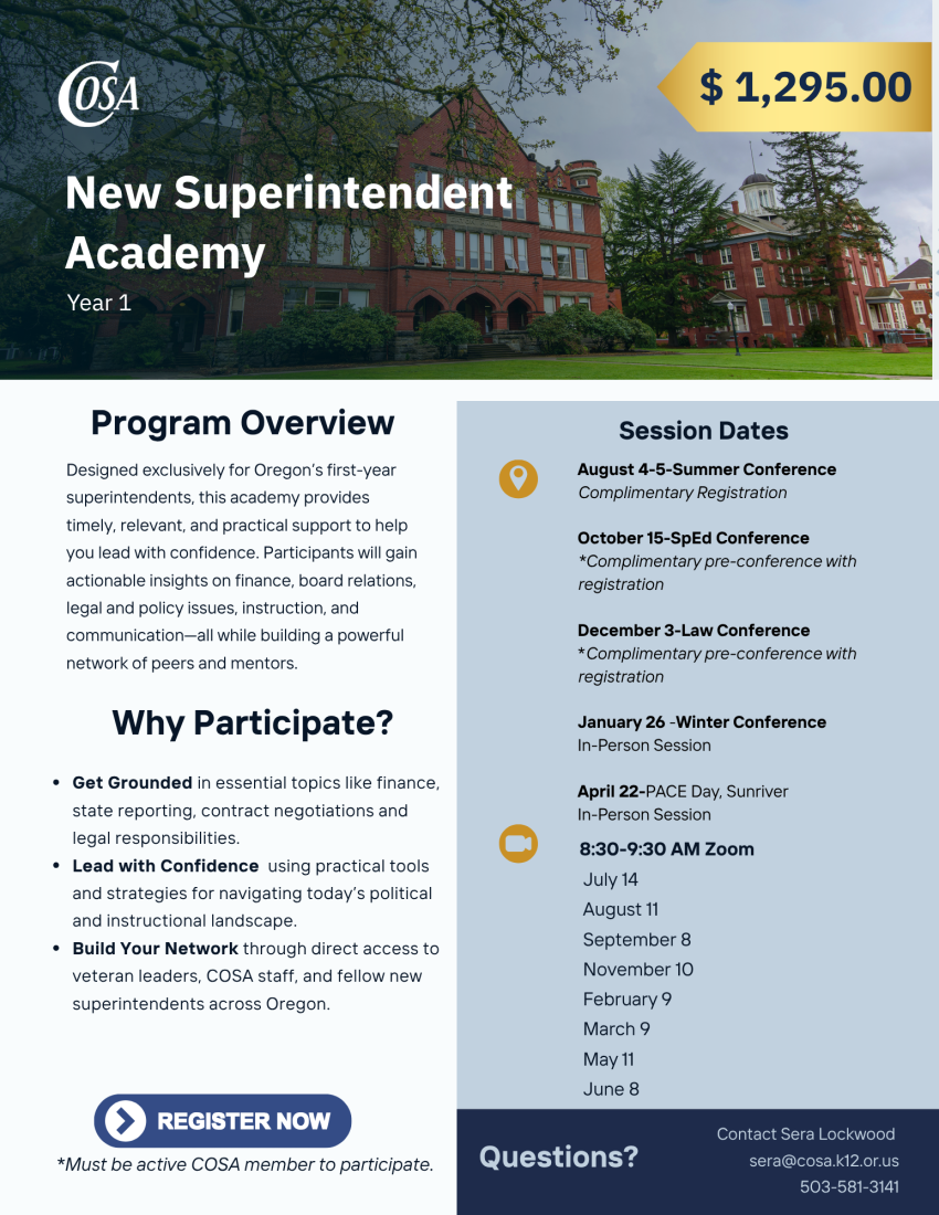 1st_year_supts_flyer_6-25-25_b_0.png