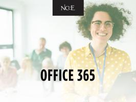 2-office365_2_0.jpg