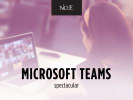 3-microsoftteamsspectacular_2_0.jpg