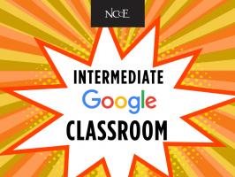 6-intermediategoogleclassroom_2_0.jpg