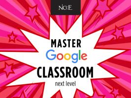 7-mastergoogleclassroomnextlevel_2_0.jpg