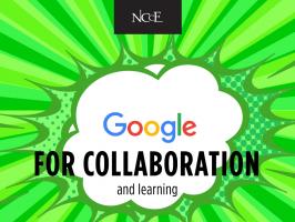 8-googleforcollaborationandlearning_2_0.jpg