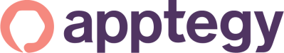 apptegy_logo_light_bg_sept_2025_0.png