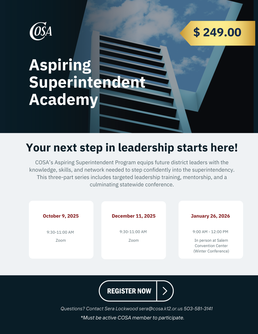 aspiring_superintendent_academy_flyer_6-25-25_0.png