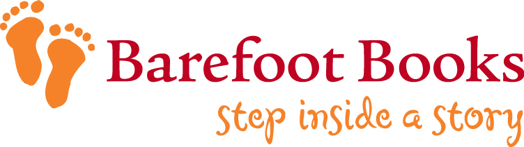 barefootbooks