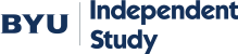 byu_independent_study_logo_3-20-25_0.png