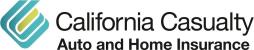 california_casualty_logo_-_august_2025_0.jpg