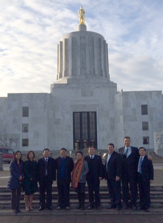 ChinaExchangeCapitol