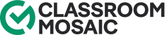 classroom_mosaic_logo_0.png