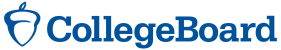 college_board_logo.svg__0.png