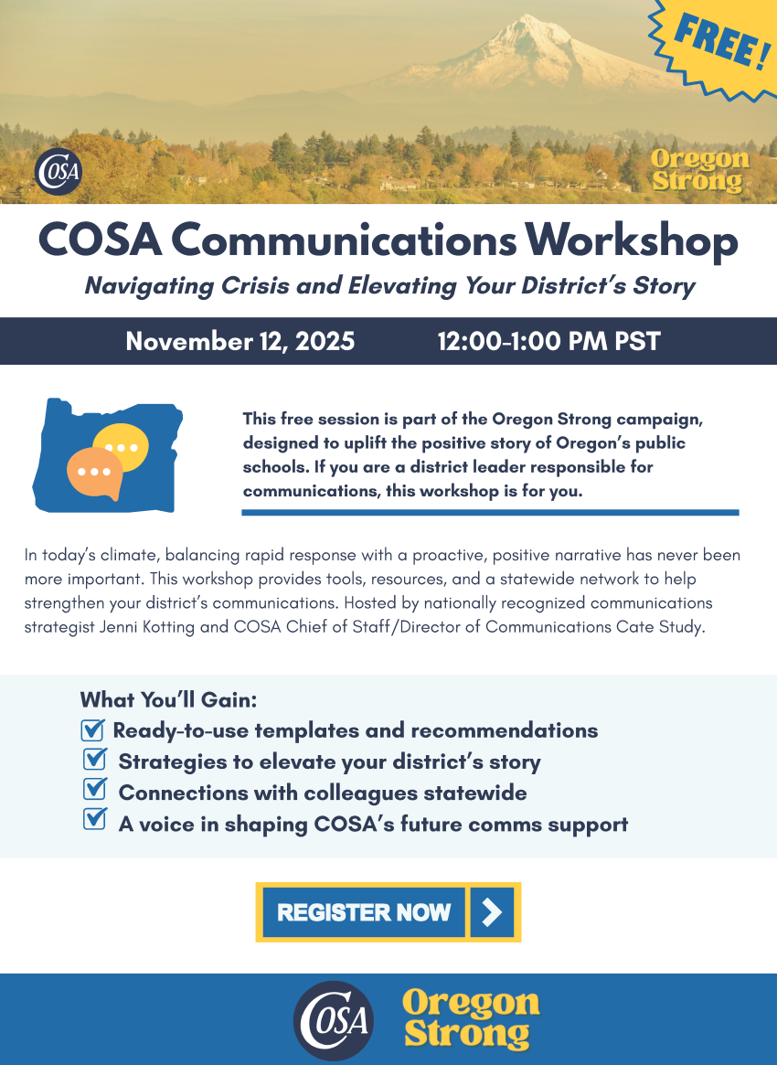 communications_workshop_flyer_2_0_0.png