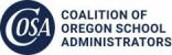 cosa_logo_-_coalition_0_0.jpg