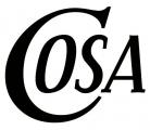 cosa_logo_600_2.jpg