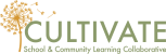 cultivate_logo_-_august_2025_0.png