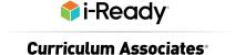 curriculum_associates_iready_logo_3-20-25_0.jpg