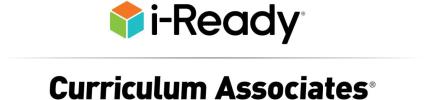 curriculum_associates_iready_logo_3-20-25_1.jpg