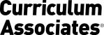curriculum_associates_logo_10-9-17_0.jpg