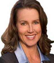 cylvia hayes
