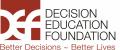 decision_education_foundation_logo_1_0.jpg