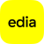 edia_app_logo_0.png