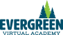 evergreen_virtual_academy_logo_3-20-25_0.png