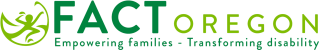 fact_oregon_logo_2_-_august_2025_0.png