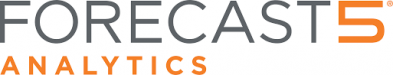 forecast_5_logo_0_0.png