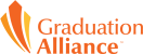 graduation_alliance_logo_3-20-25_0.png