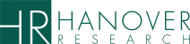 hanover_research_logo_0.png