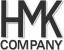 hmk_logo_3-18-24_0.jpeg