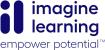 imagine_learning_logo_2_-_august_2025_1_0.jpg