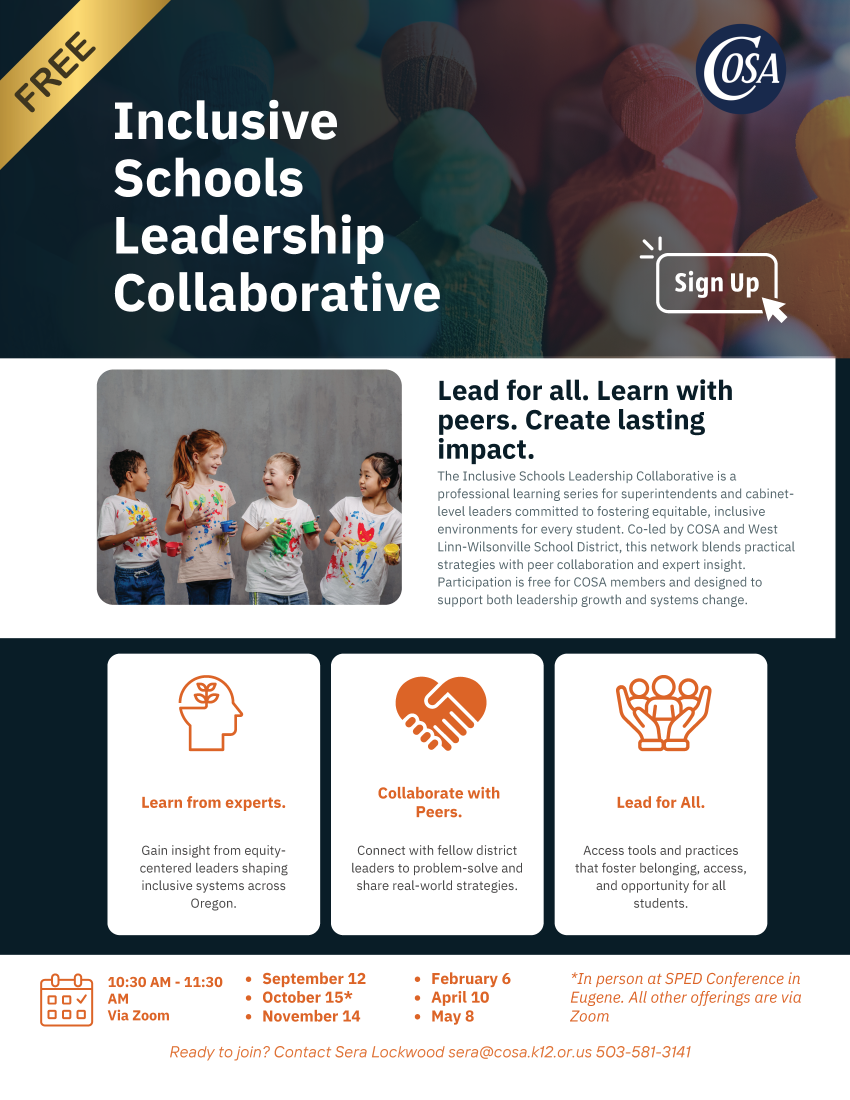 inclusive_schools_flyer_6-25-25_0.png