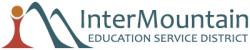 intermountain_esd_logo_color_0.png