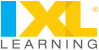 ixl_learning_logo_11-12-24_0.png
