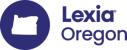 lexia_logo_-_september_2025_1.jpg