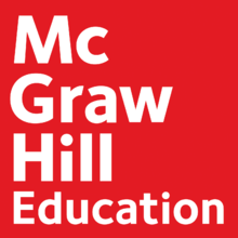mcgraw-hill_education_box.png