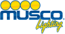 musco_sports_lighting_logo_3-20-25_0.png