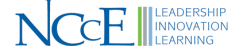 ncce_logo_0.png