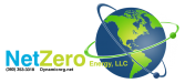 netzeroworldlogo_sm_0.png