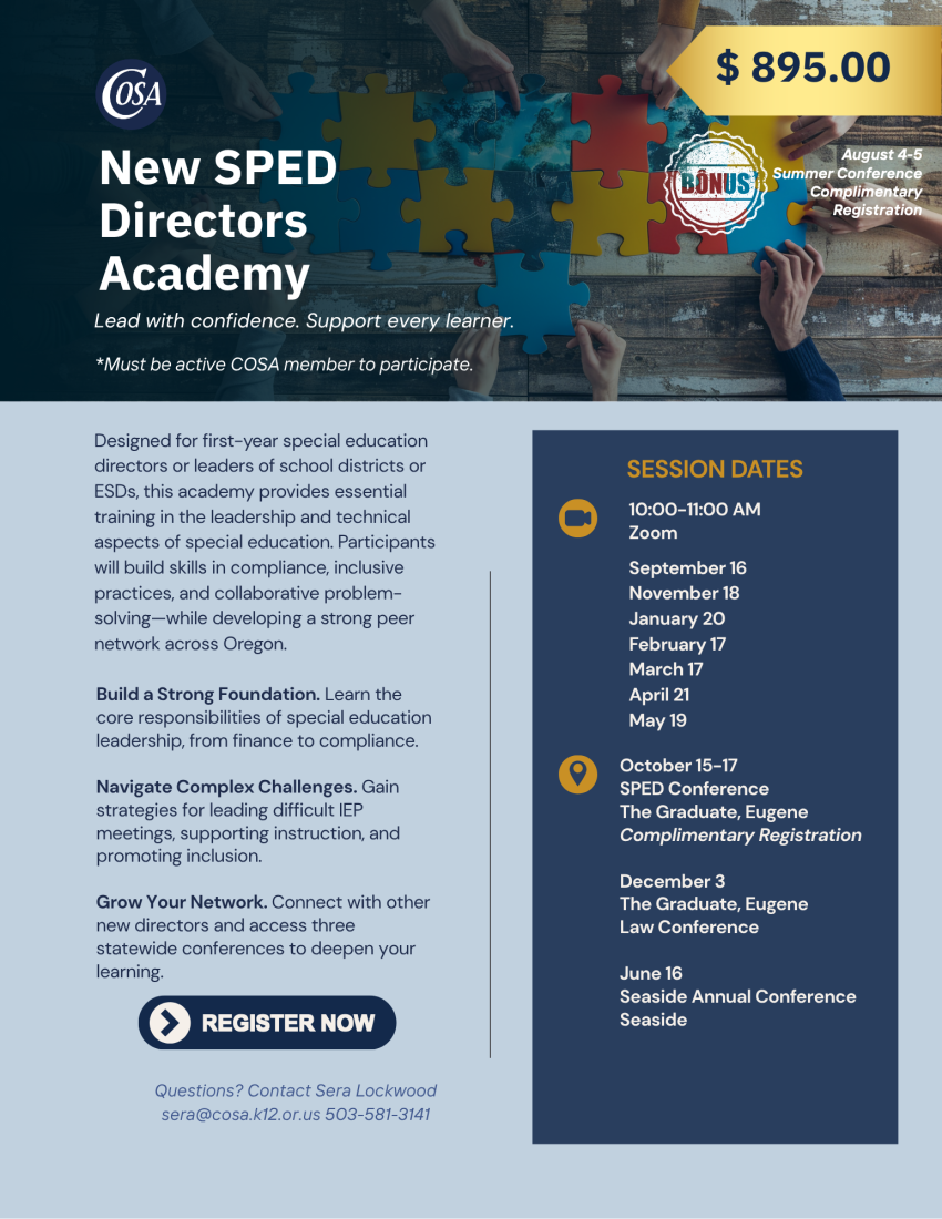 new_sped_directors_academy_10-23-25_0.png