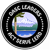 oasc_logo_2.png