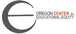 oregon_center_for_educational_equity_logo_0.png