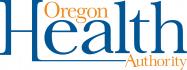 oregon_health_authority_logo.jpg