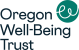 oregon_well_being_logo_0.png